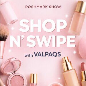 Come shop with me and look your best!